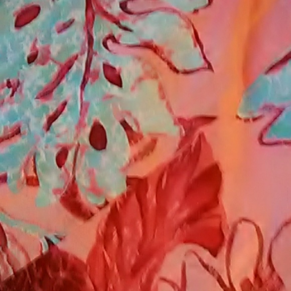 Talbot skirt - Picture 3 of 4